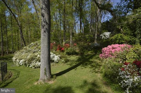 7616 Burford, Mclean, VA 22102 photo 8