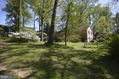 7616 Burford, Mclean, VA 22102 photo 4