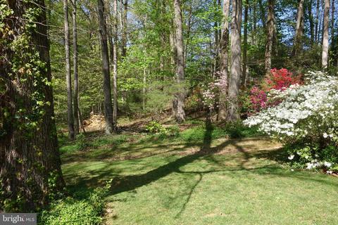 7616 Burford, Mclean, VA 22102 photo 11