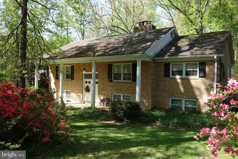 7616 Burford, Mclean, VA 22102 photo 14
