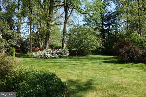 7616 Burford, Mclean, VA 22102 photo 10