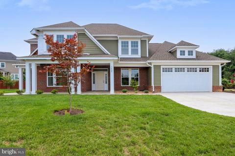 7427 Foundation Way, Springfield, VA 22150 photo 1