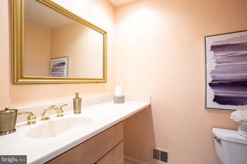 7808 Falstaff Rd, Mclean, VA 22102 photo 20