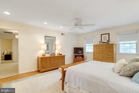 7808 Falstaff Rd, Mclean, VA 22102 photo 25