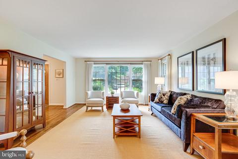 7808 Falstaff Rd, Mclean, VA 22102 photo 5