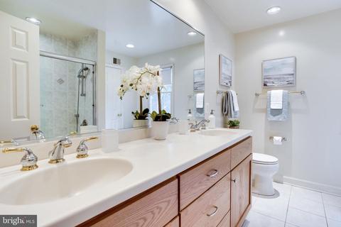 7808 Falstaff Rd, Mclean, VA 22102 photo 33