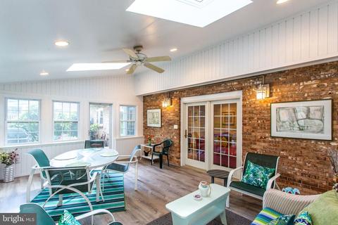 7808 Falstaff Rd, Mclean, VA 22102 photo 45
