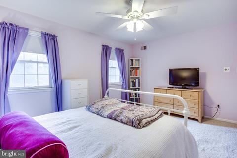 7808 Falstaff Rd, Mclean, VA 22102 photo 30
