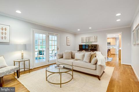7808 Falstaff Rd, Mclean, VA 22102 photo 17