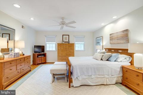 7808 Falstaff Rd, Mclean, VA 22102 photo 24