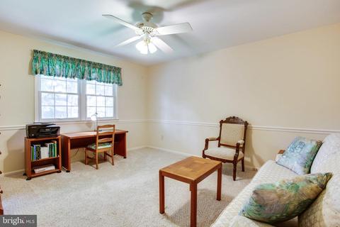 7808 Falstaff Rd, Mclean, VA 22102 photo 32