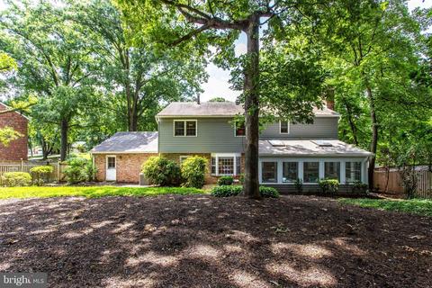 7808 Falstaff Rd, Mclean, VA 22102 photo 48