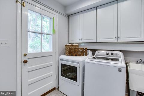 7808 Falstaff Rd, Mclean, VA 22102 photo 22