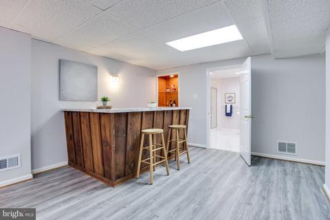 7808 Falstaff Rd, Mclean, VA 22102 photo 37