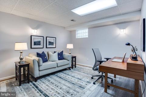 7808 Falstaff Rd, Mclean, VA 22102 photo 41