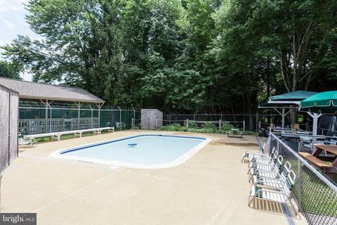 7808 Falstaff Rd, Mclean, VA 22102 photo 55