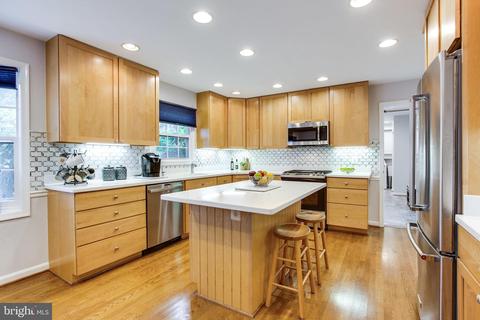 7808 Falstaff Rd, Mclean, VA 22102 photo 11