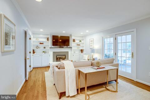7808 Falstaff Rd, Mclean, VA 22102 photo 18
