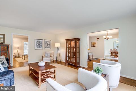 7808 Falstaff Rd, Mclean, VA 22102 photo 6