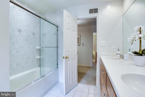 7808 Falstaff Rd, Mclean, VA 22102 photo 34