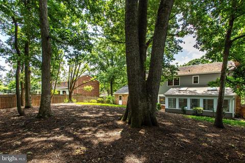 7808 Falstaff Rd, Mclean, VA 22102 photo 50