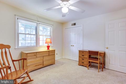 7808 Falstaff Rd, Mclean, VA 22102 photo 31