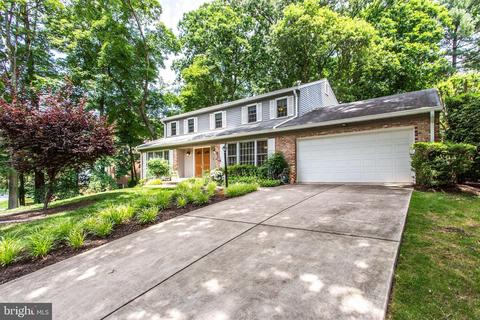 7808 Falstaff Rd, Mclean, VA 22102 photo 2