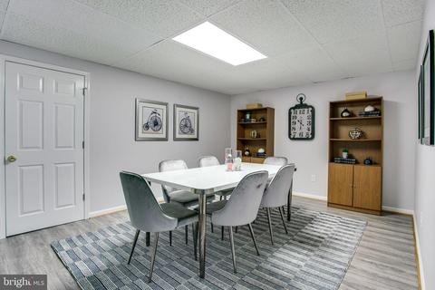 7808 Falstaff Rd, Mclean, VA 22102 photo 39