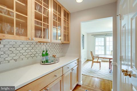 7808 Falstaff Rd, Mclean, VA 22102 photo 16