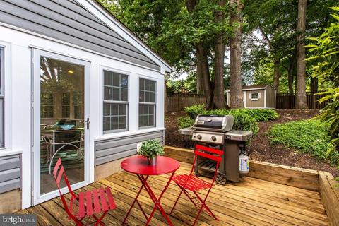7808 Falstaff Rd, Mclean, VA 22102 photo 46