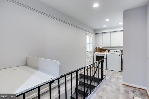7808 Falstaff Rd, Mclean, VA 22102 photo 21