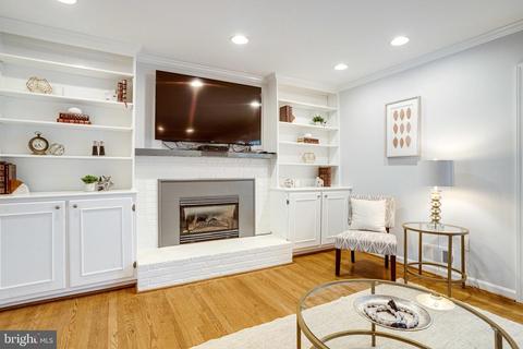 7808 Falstaff Rd, Mclean, VA 22102 photo 19