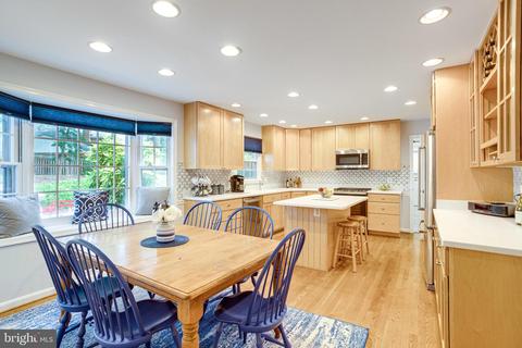 7808 Falstaff Rd, Mclean, VA 22102 photo 10