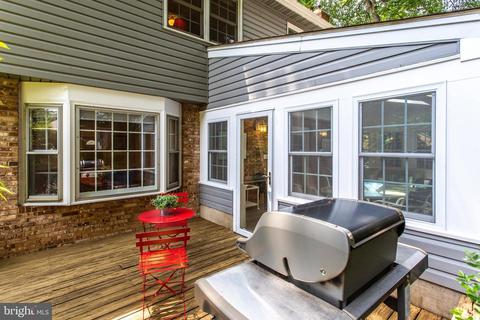 7808 Falstaff Rd, Mclean, VA 22102 photo 47