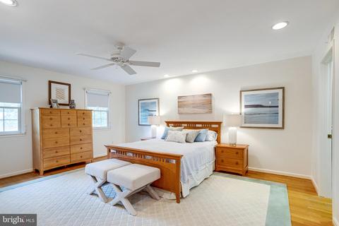 7808 Falstaff Rd, Mclean, VA 22102 photo 23