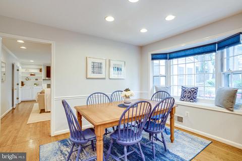7808 Falstaff Rd, Mclean, VA 22102 photo 15