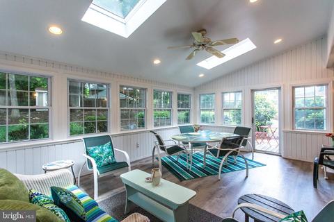 7808 Falstaff Rd, Mclean, VA 22102 photo 43