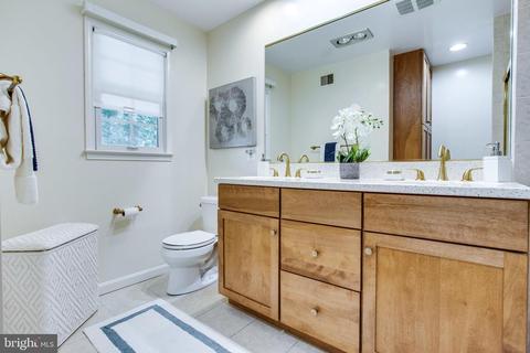 7808 Falstaff Rd, Mclean, VA 22102 photo 27