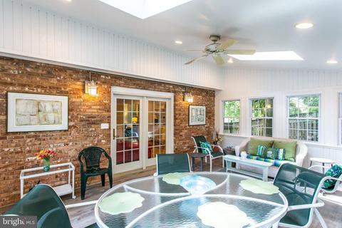 7808 Falstaff Rd, Mclean, VA 22102 photo 44