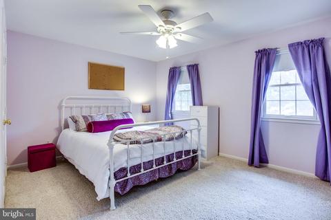 7808 Falstaff Rd, Mclean, VA 22102 photo 29