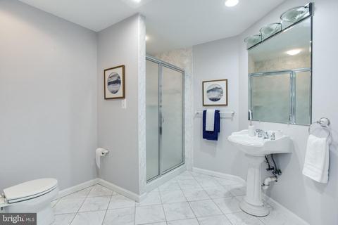 7808 Falstaff Rd, Mclean, VA 22102 photo 42