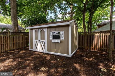 7808 Falstaff Rd, Mclean, VA 22102 photo 49