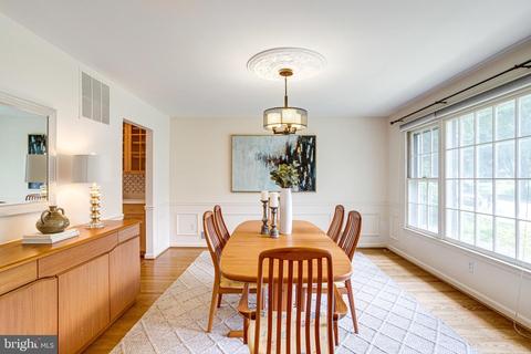 7808 Falstaff Rd, Mclean, VA 22102 photo 7