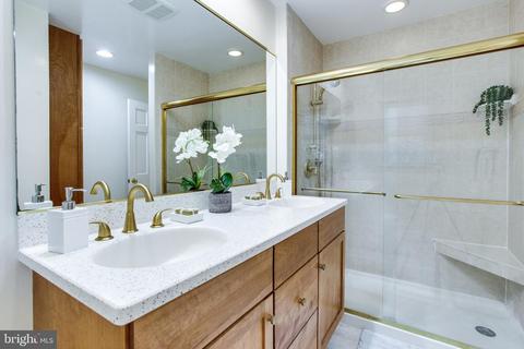 7808 Falstaff Rd, Mclean, VA 22102 photo 26