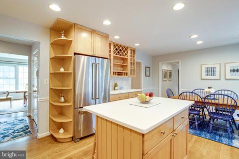 7808 Falstaff Rd, Mclean, VA 22102 photo 13