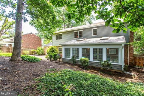 7808 Falstaff Rd, Mclean, VA 22102 photo 51