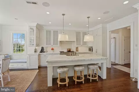 Kitchen - 1031 Pine Hill Rd, Mclean, VA 22101 photo 1 of 1