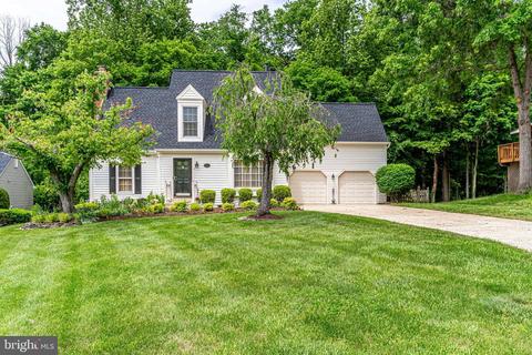 7724 Modisto Ln, Springfield, VA 22153 photo 1