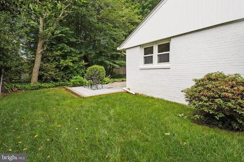 7503 Gresham St, Springfield, VA 22151 photo 29