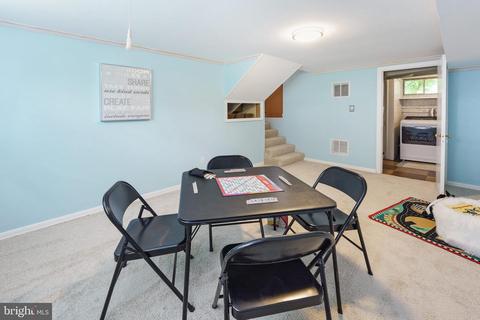 7503 Gresham St, Springfield, VA 22151 photo 24